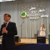 XX Jubileuszowy Koncert Kolęd